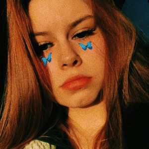 Meet your Posher, Rielle